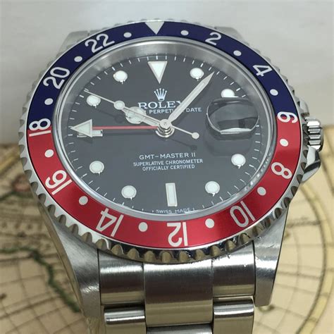 rolex gmt master ii stick dial|rolex gmt master ii price list.